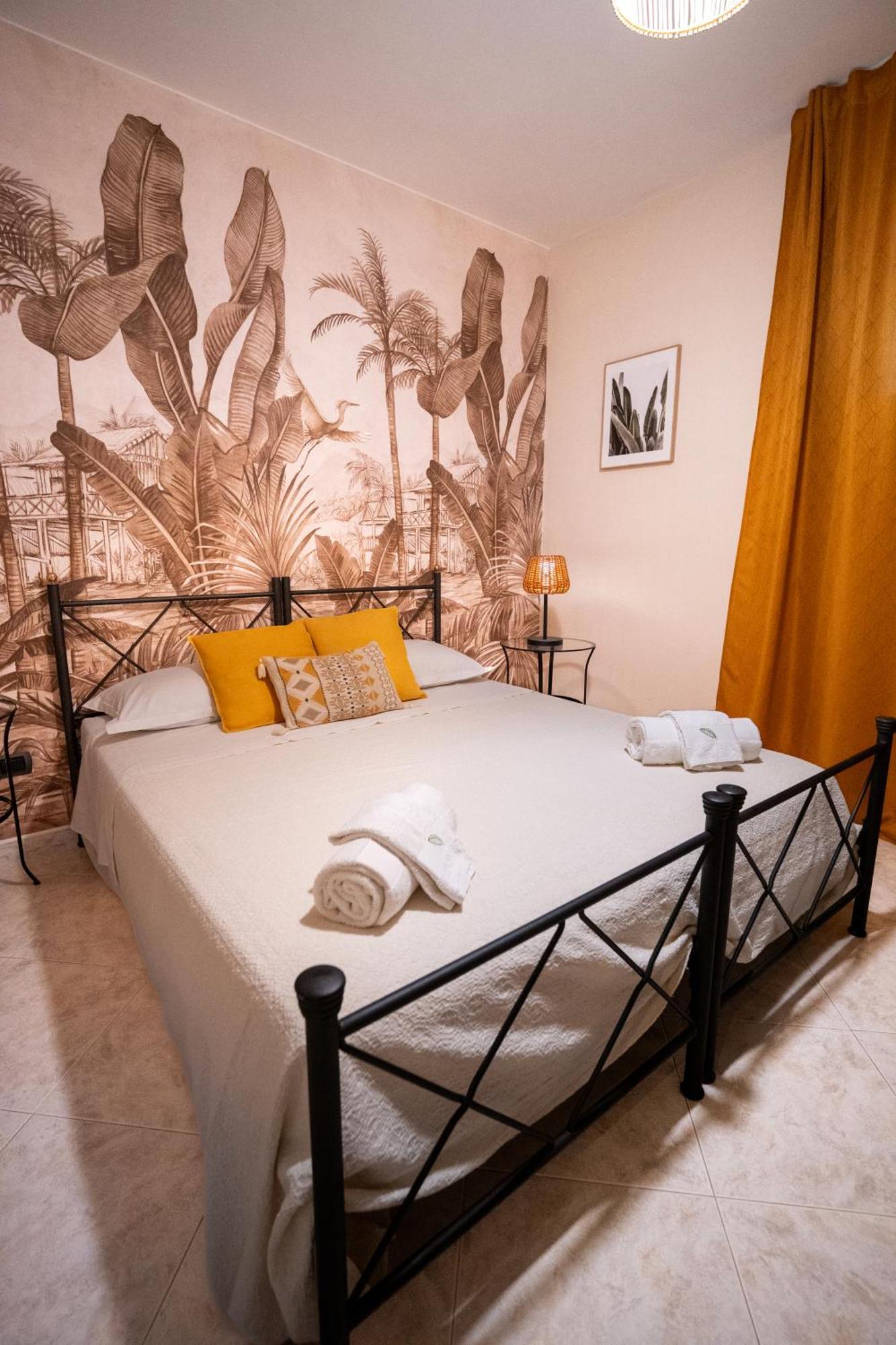 Villa Dimora Loris Alberobello Esterno foto