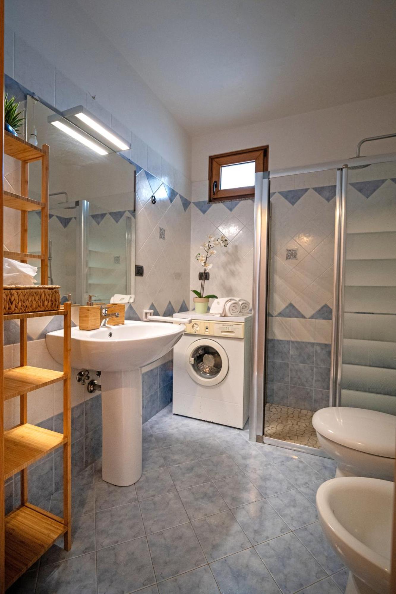Villa Dimora Loris Alberobello Esterno foto